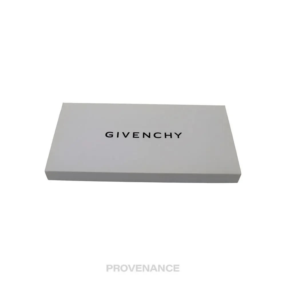 🔴 Givenchy 12 Piece Silverware Set